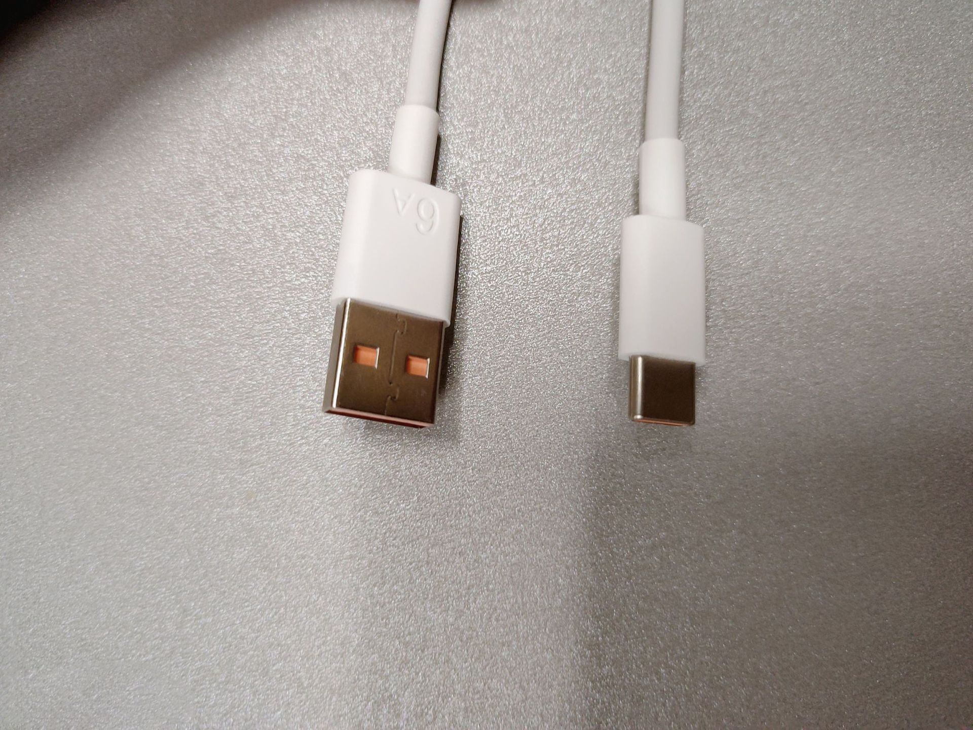 88W hızlı şarj kablosu, tipc veri kablosu 6A, Huawei Mate60Pro şarj kablosu 66W cep telefonu tpc flash şarj kablosu için uygun