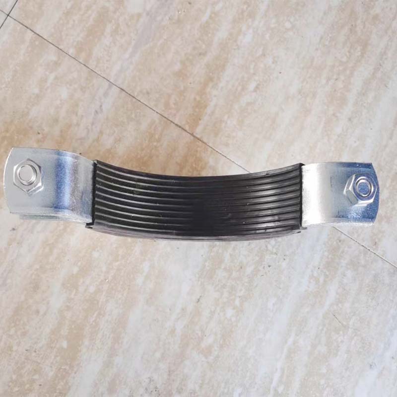 ��Ӧ�ó�ά�޼��ó���������� �������ñ�����