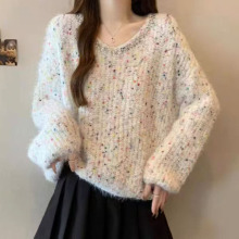 �n��C荲�ɫ���cƴ��ܛŴë��Ů�ﶬ�¿�㼑��L�r�К��|�L������