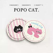 �๦��܇�dˮ���|�����Y܇�d���|�߼���܇���b�܇�d������܇���