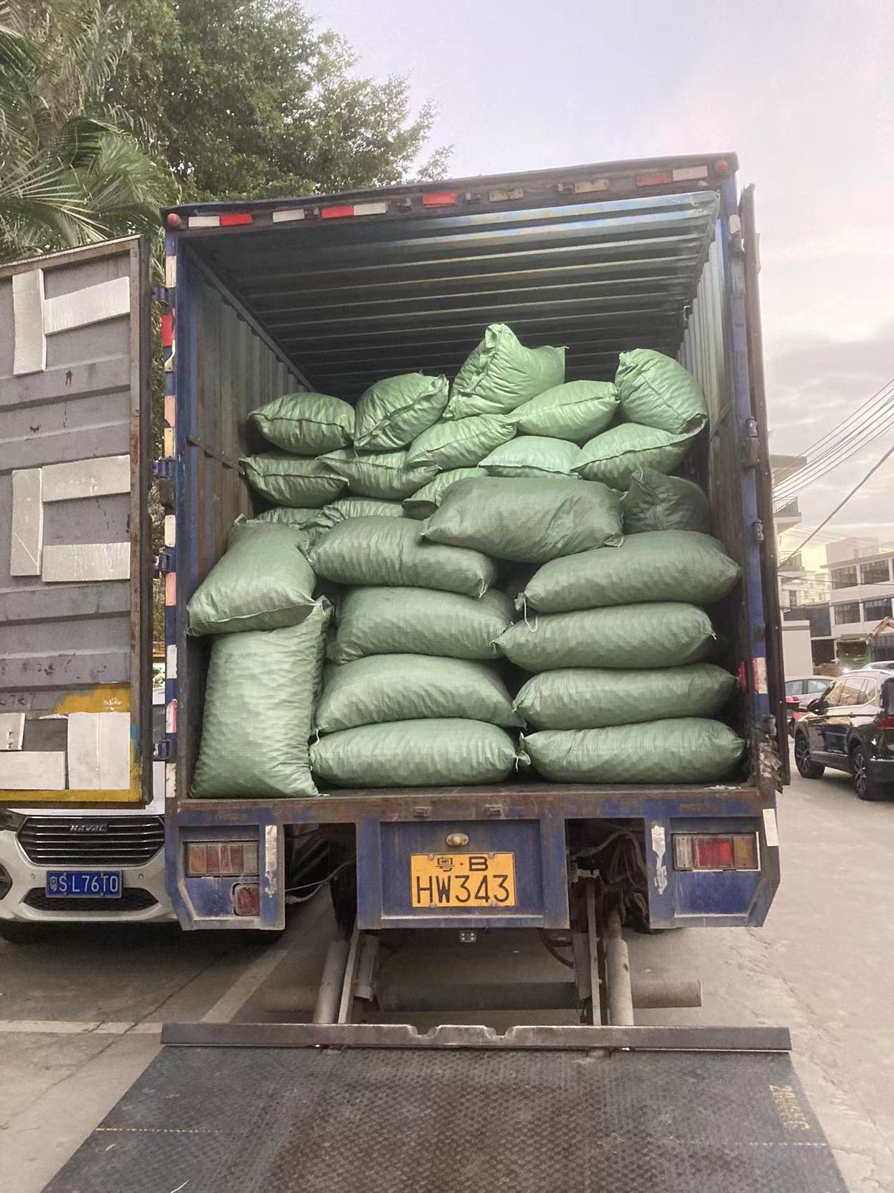 微信图片_20231224104755