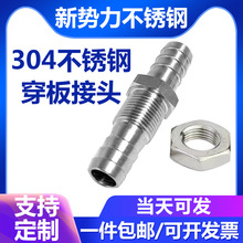 304P䓌^ֱͨܛܚ^ˮƤݼy