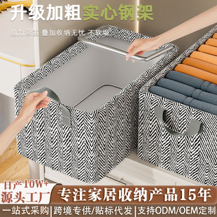 �羳�¿��·��ռ{��������·�ѝ�������������ۯB�����ռ{����