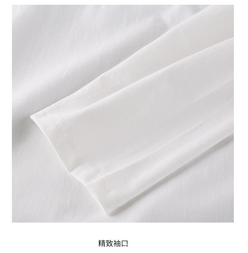 长袖T-1-_08.jpg
