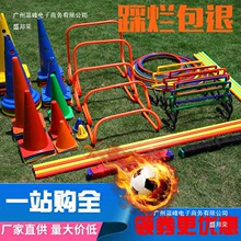 Y�w��ѩ��ͲӖ����ͯ�����׃��\���w�m�������׃��@�ك��n�̾�