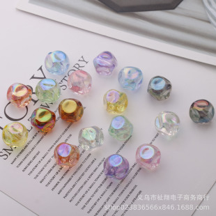 ������͸����ɫ�o�����UV���λ�ֱ����diy�Ʒ�֙C�܇�����