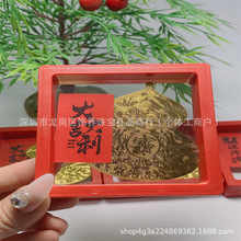 �𲭴���J�֙C�N���M�����Ƭ��ؔ�M���N�_�\�N�������t��С�YƷ