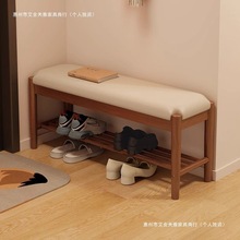 ��ľ�QЬ�ʼ����T�ڴ�Ь��ܛ��Ь�ʱ��W��ľ����Ь�����PԇЬ����