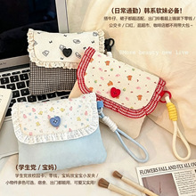 �nϵins�L�黨���X���W���hС��Ʒ������ٽz��߅�����ռ{�����l