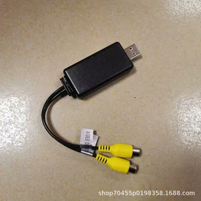 Other Car Video Handheld Fangyitong Android Host