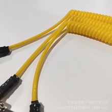 PU��о���ɹ����K�޼������K ���������G�����䰲ȫ�K