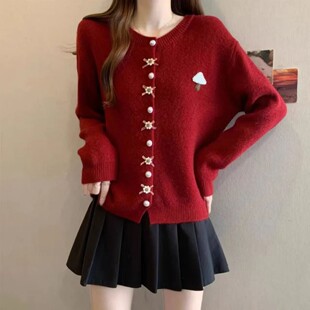 �n��~���OӋ��ᘿ���Ů�r���¿��nϵ�������¼�ɫ�ٴ�＾ë��
