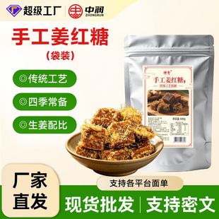 �V���ŷ��ֹ������t�ǉK�t�ǽ������t�Ǽ����ϼt�ǹ��Sֱ�l