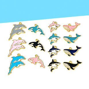 �羳�������С�����L�~���~����diy���ͺϽ�耳׿����^��