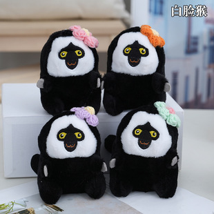 �¿�����W�t����@���⹫�В��耳׿ے���С�YƷץ���ޙC���l