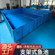 ���Ʒ����~�؎�֧�ܿ��Ƅ��ۯB�B�~��ˮ�ؼӺ������~��֧��ˮ��