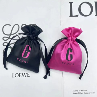 �錚������S�����ɫ�ߴ�LOGO�z�I�����ɶYƷ��ϲ��ɫ������