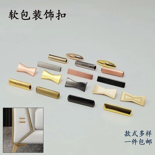 �\�Ͻ��b�ɳ�l��������һ�ֿ�ܛ��diy���¼~�۴��^���۱�����