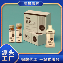 `֥Ʒ ˅ӼxݮδoemϹbS