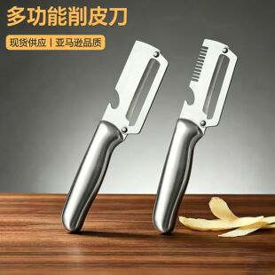 ���P䓸��ᄃƤ�����}����Ƥ��Ƥˮ����������Ƥ���P�浶�F؛����