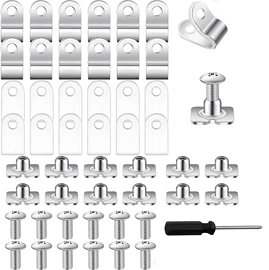 其他运动休闲;曲棍球;野营折叠桌椅