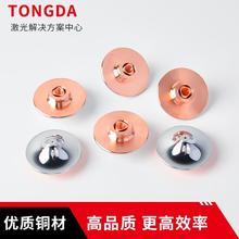 ���w�����и�C�����и��^����D32�������ú�ɽ��ײ�����^���p��