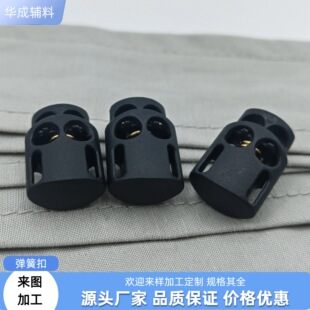�h�����^�zᘺ�ɫ�p�׏����{����ĥɰ�����p��ѝ�ӛ_�h��