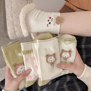 �ﶬ���wֲ�q���俨ͨ��q��Ͳ�mŮ���nϵ������Ů�����Ӻ�Ѷ��m