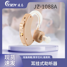 �羳����������Ŵ���늳ؿ��� �����ʽ�� �������U���� ��