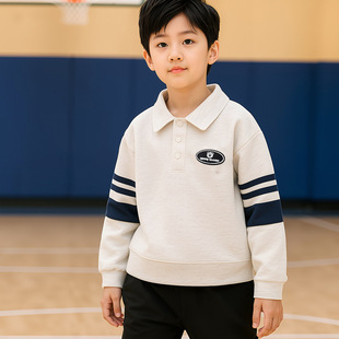 �����]����ͯ�l���¿����^��ͯ�L��T��������д�ͯ���������t��