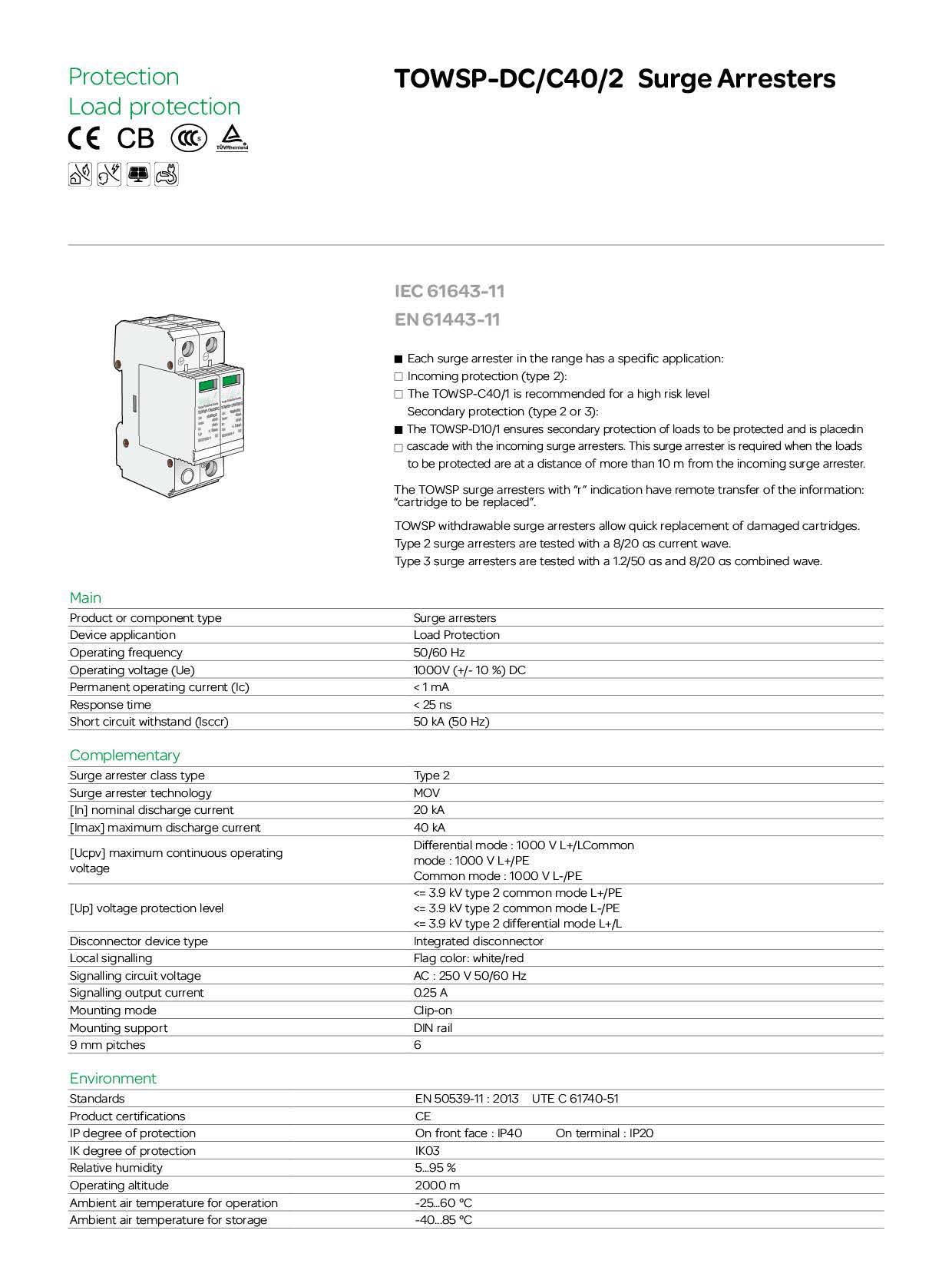 DC Surge Arrestor 2P_页面_1.jpg
