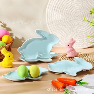 ����ӆ�a�ͻ�մɱP������ͱP�Ʒ�P�[���P�}�Q�Pϲ�c�P�ǹ��P
