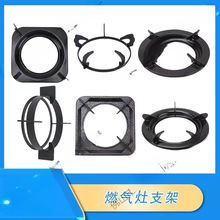 ȼ����֧������t��ú��tǶ��ʽ̨ʽ��֧偼ܼӺ��T�F��偷�����