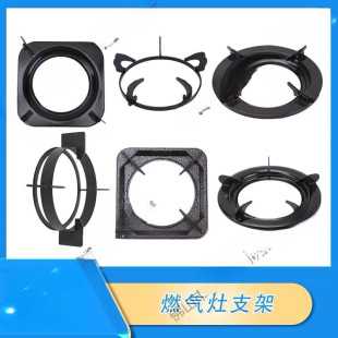 ȼ����֧������t��ú��tǶ��ʽ̨ʽ��֧偼ܼӺ��T�F��偷���