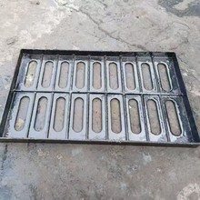 �ΰ�ˇ ��ī�T�F��ˮ�����������^܇��Ҏ����̖�Rȫ ��ˮ���w��