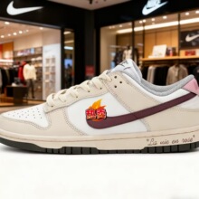 ����ԭ��ŮЬDUNk�ڰ���؈�ﶬ��������ʹ��HЬ�߼����e��Ь