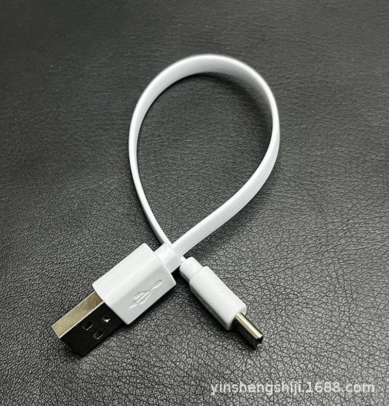 微信图片_20240614162017_副本