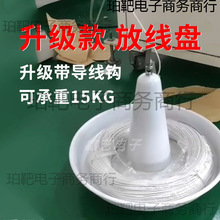 �ž��P�A�P늾���|�ž���늾��ž������D�ž��P�þ��C�Ԅ��;��P