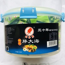 �r���Ɲ��팚 ������ ��Ƭ �ջ��ִ� ������y�� 728g �ܷ�A��