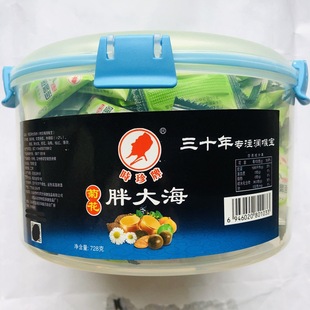 �r���Ɲ��팚 ������ ��Ƭ �ջ��ִ� ������y�� 728g �ܷ�A��