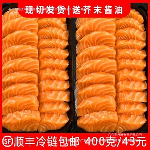����S���½������~�ж�500g���r�r��������~Ƭ���亣�r