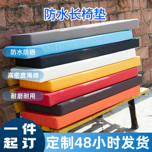 ���Ƒ����ˮ�ڰחl�y���|�L�ʉ|���Ή|�Ӻ���ܶȷ�ˮ�l�y���|