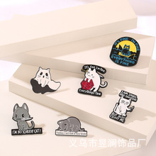 �羳��Ʒ����ϵ؈��������������ٴ���ĸ�eᘰ����·������