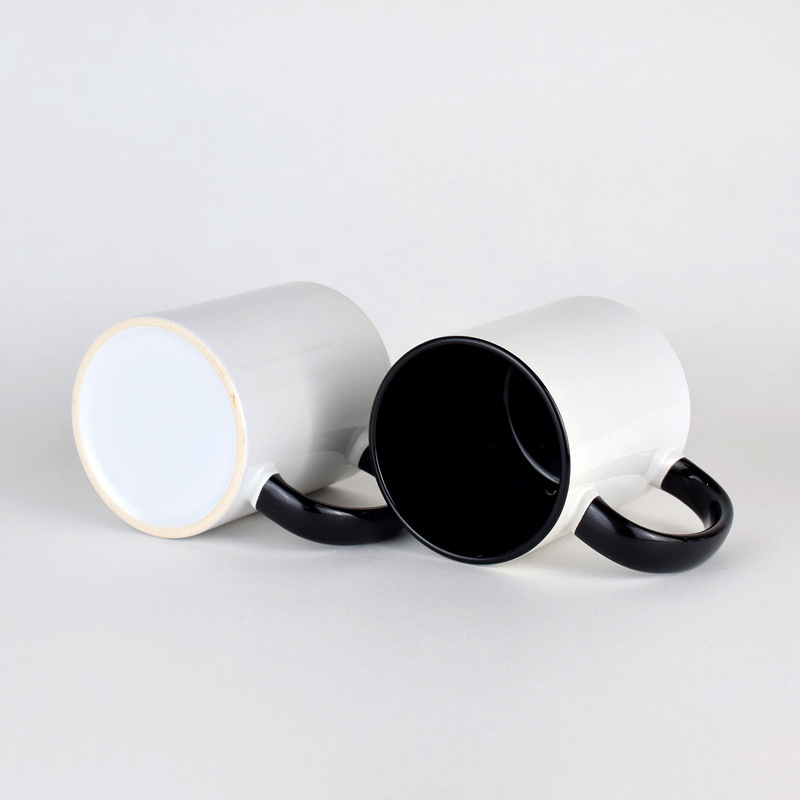 ��תӡ���ڲʺ����˱� Ϳ���ںڲʱ� Ӱ���ɫ���� �������մɱ�