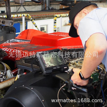 Olympus奥林巴斯IPLEX GX/GT工业视频内窥镜IV9420G