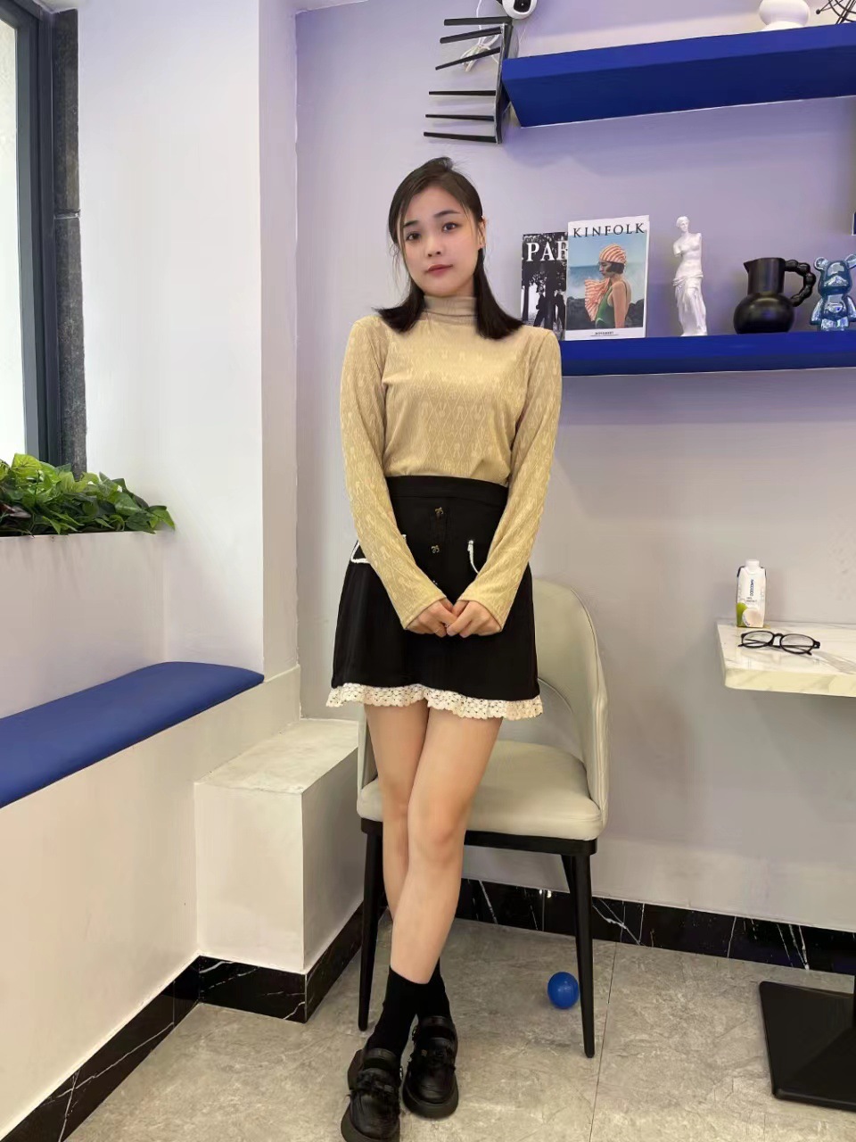 微信图片_20231205224828