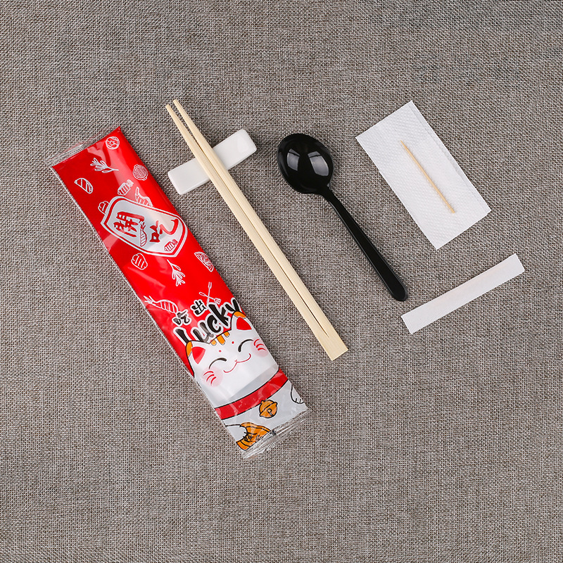 SKU27_绿