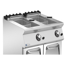 ͏dը偬mūmarenoNF74E10θըtըt