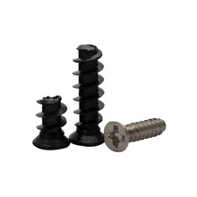 M1.2M1.4M1.7-M5��/ �F�ڳ��^ƽβ�Թ��KB��X�C���L���ݽz