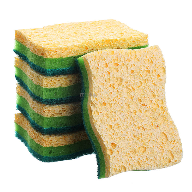 O1CN016BTnNS1VZzPLDZNSO_!!2143